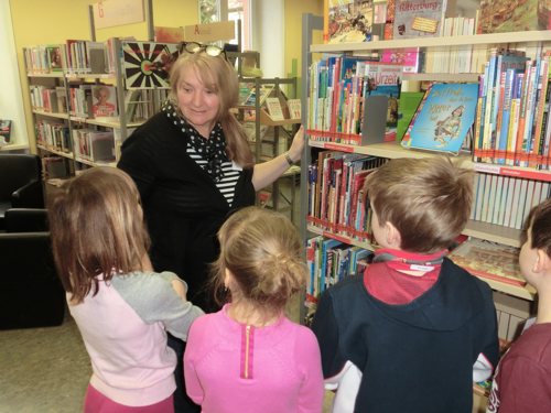 2016_02_19_jogs_fr_bachmann_2a (15).jpg